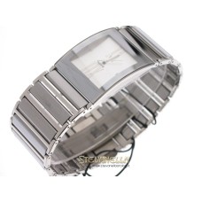 Rado Integral ref. R20745722 nuovo full set